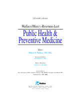 Maxcy-Rosenau-Last_Public Health & Preventive Med..pdf